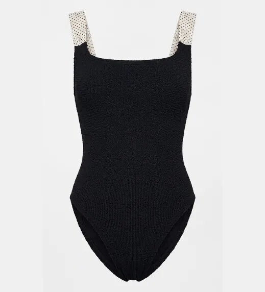 Hunza G Zoe One Piece